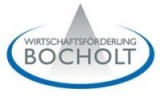 Association for Economic Development Bocholt