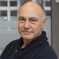 Ralf Johanning - Gastautor der TIS GmbH