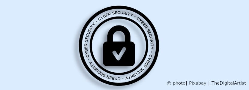 Cybersecurity | Telematikmagazin